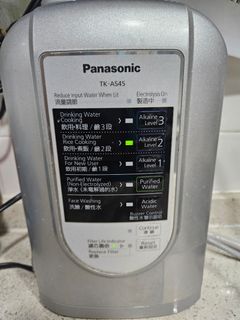 （分類：）位於 。 由 emilyw1003 提交（商品編號 1237602631，圖片 1）。簡介： 。