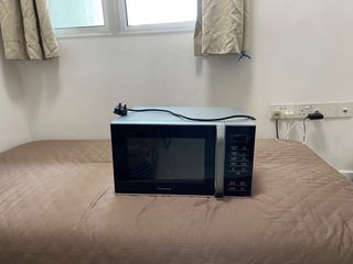 (Category: ) located in . Submitted by ka174 (Listing ID 1237594504, Image 1). Description: .