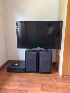 (Category: ) located in . Submitted by sophwee (Listing ID 1237557050, Image 1). Description: .