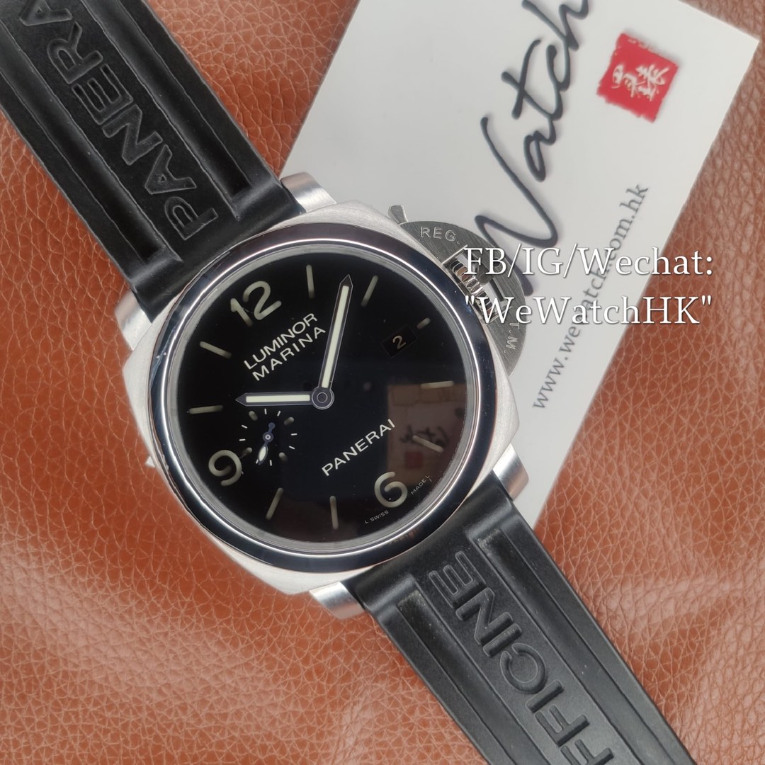 Pam00312 hotsell