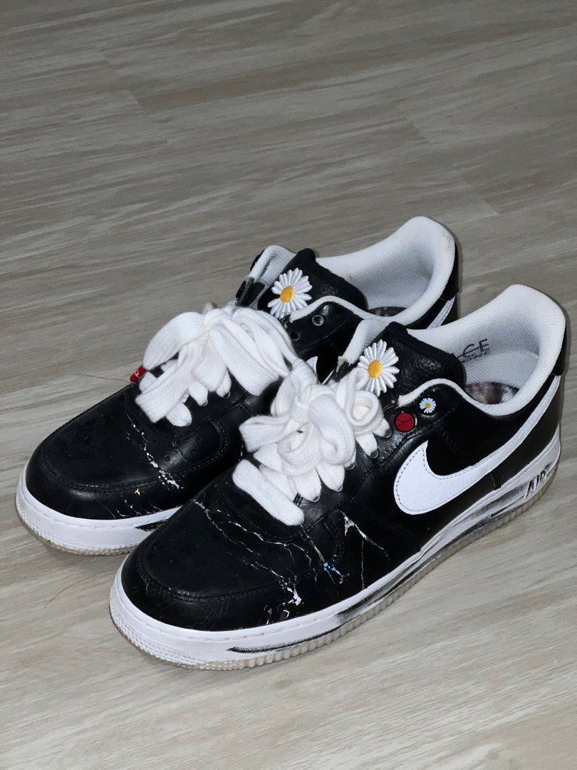 Scratch air best sale force one