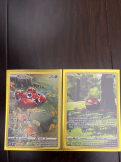 (Category: ) located in . Submitted by michaelqwe1 (Listing ID 1237691194, Image 1). Description: .