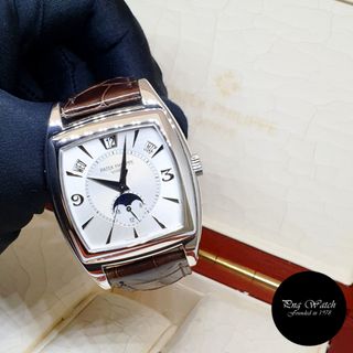 (Category: ) located in . Submitted by pngwatchdealer (Listing ID 1237592072, Image 1). Description: .