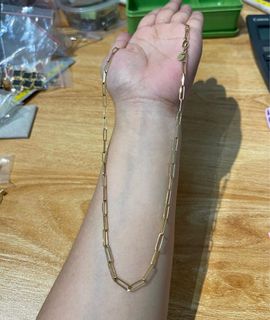 (Category: ) located in . Submitted by missielle (Listing ID 1237619692, Image 1). Description: .
