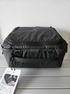 （分類：）位於 。 由 simonyu78 提交（商品編號 1237568468，圖片 1）。簡介： 。