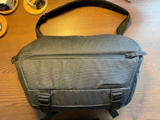 （分類：）位於 。 由 kel_fs 提交（商品編號 1237550191，圖片 1）。簡介： 。