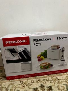(Category: ) located in . Submitted by aina.yusmar (Listing ID 1237661914, Image 1). Description: .