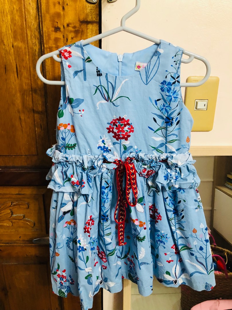 Peppermint baby dress deals