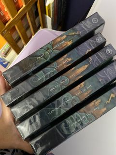 (Category: ) located in . Submitted by bookjournalll (Listing ID 1237532764, Image 1). Description: .