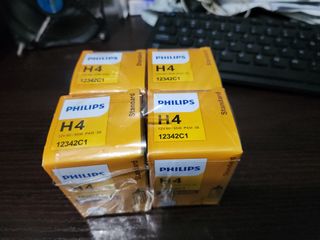 （分類：）位於 。 由 fk3chung 提交（商品編號 1237679855，圖片 1）。簡介： 。
