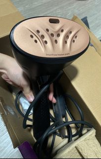 (Category: ) located in . Submitted by lareinatan94 (Listing ID 1237567535, Image 1). Description: .