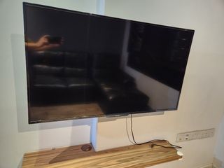 (Category: ) located in . Submitted by desfo (Listing ID 1237540572, Image 1). Description: .