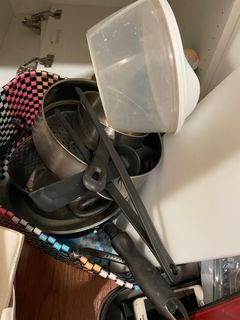 （分類：）位於 。 由 selenezh 提交（商品編號 1237678818，圖片 1）。簡介： 。
