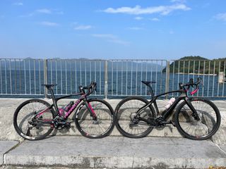 （分類：）位於 。 由 jcffh 提交（商品編號 1237681916，圖片 1）。簡介： 。