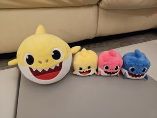 （分類：）位於 。 由 hy_wu 提交（商品編號 1237532445，圖片 1）。簡介： 。