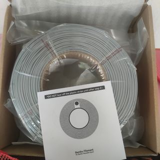 （分類：）位於 。 由 030514 提交（商品編號 1237583892，圖片 1）。簡介： 。