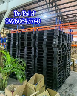 (Category: ) located in . Submitted by Dr.Pallet (Listing ID 1237641966, Image 1). Description: .