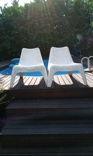 (Category: ) located in . Submitted by mbsaldan (Listing ID 1237615910, Image 1). Description: .