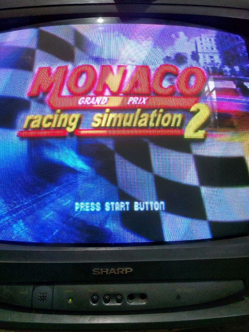 playstation one fat playstation one fat