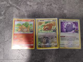 (Category: ) located in . Submitted by why08 (Listing ID 1237629803, Image 1). Description: .
