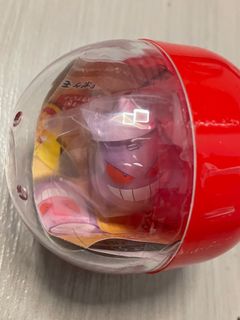 （分類：）位於 。 由 fatboykabi 提交（商品編號 1237681542，圖片 1）。簡介： 。