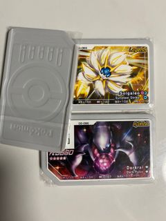 （分類：）位於 。 由 jc1012 提交（商品編號 1237637531，圖片 1）。簡介： 。