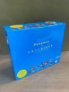 （分類：）位於 。 由 blackoutexpress 提交（商品編號 1237610471，圖片 1）。簡介： 。