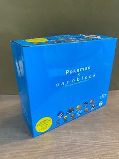 （分類：）位於 。 由 blackoutexpress 提交（商品編號 1237610642，圖片 1）。簡介： 。