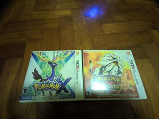 (Category: ) located in . Submitted by alinther (Listing ID 1237613368, Image 1). Description: .