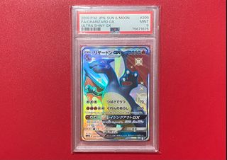 （分類：）位於 。 由 enjoycards 提交（商品編號 1237593255，圖片 1）。簡介： 。