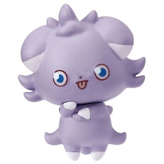 （分類：）位於 。 由 all_foranimate 提交（商品編號 1237646359，圖片 1）。簡介： 。