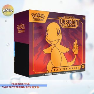 （分類：）位於 。 由 msgj03152086514 提交（商品編號 1237617802，圖片 1）。簡介： 。