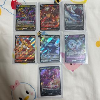 (Category: ) located in . Submitted by kwonmingi (Listing ID 1237676853, Image 1). Description: .