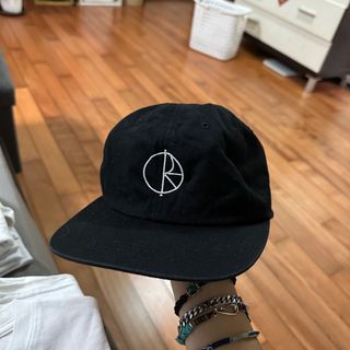 由 troylez (刊登 ID 1237632726，圖片 1) 提交，位於 的 (類別：)，說明：。
