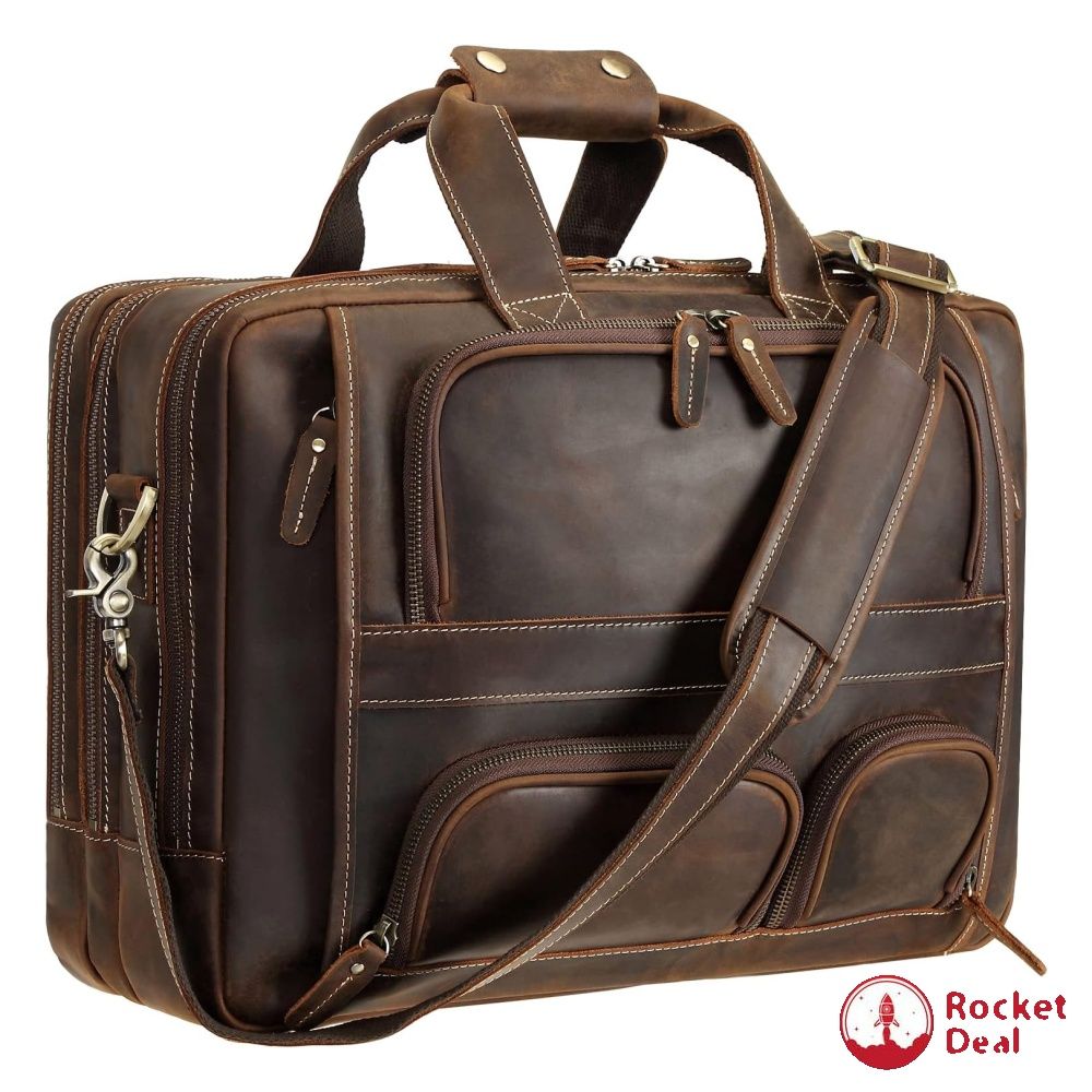 Polare messenger bag hotsell