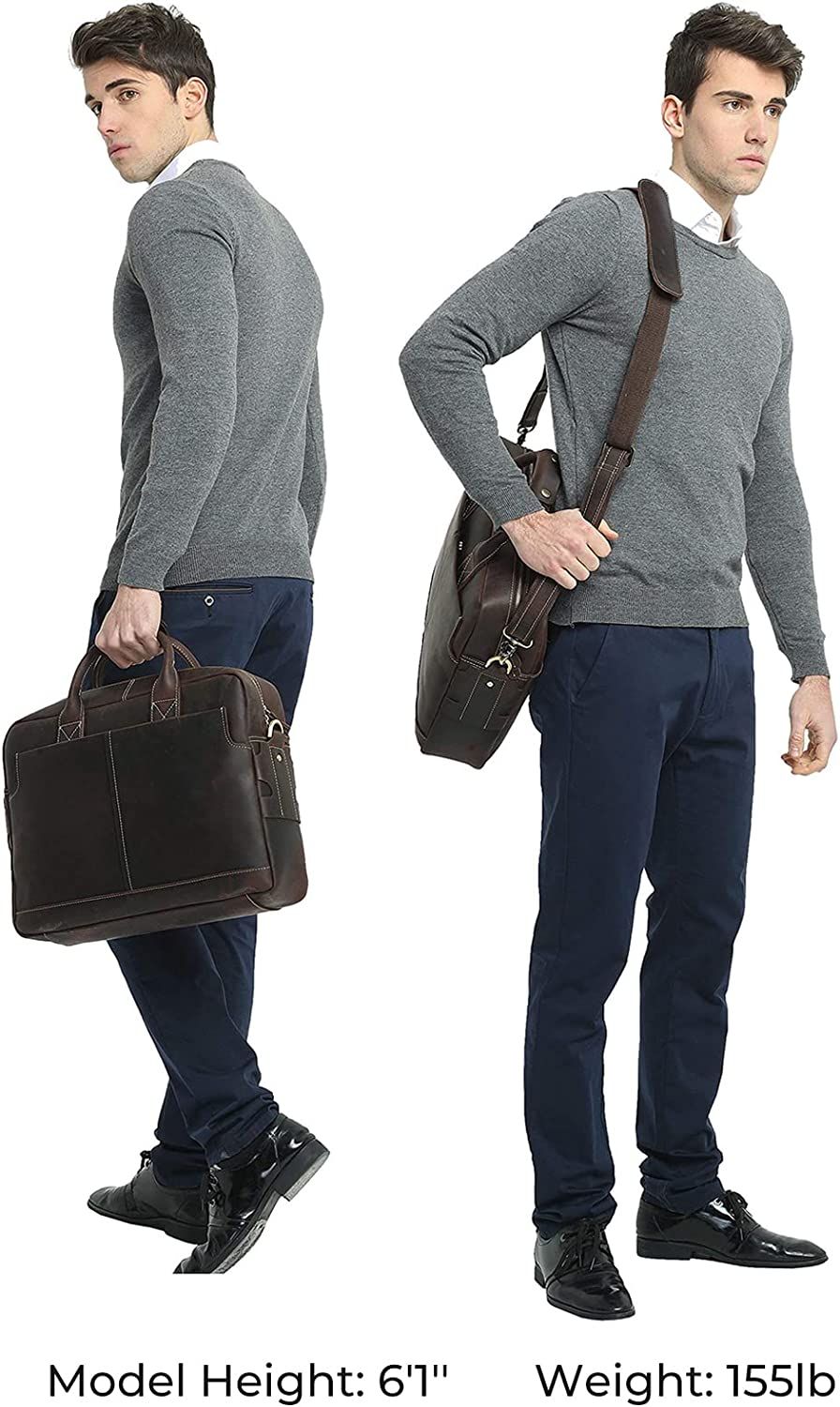 Polare discount leather reviews