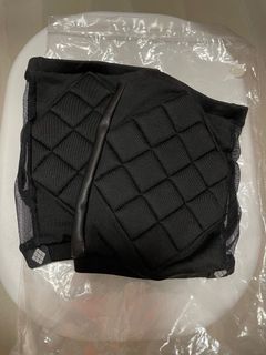 （分類：）位於 。 由 tracyyy1127 提交（商品編號 1237604144，圖片 1）。簡介： 。