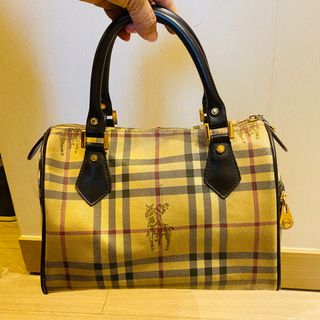 （分類：）位於 。 由 whoooaaaaaahh 提交（商品編號 1237617374，圖片 1）。簡介： 。