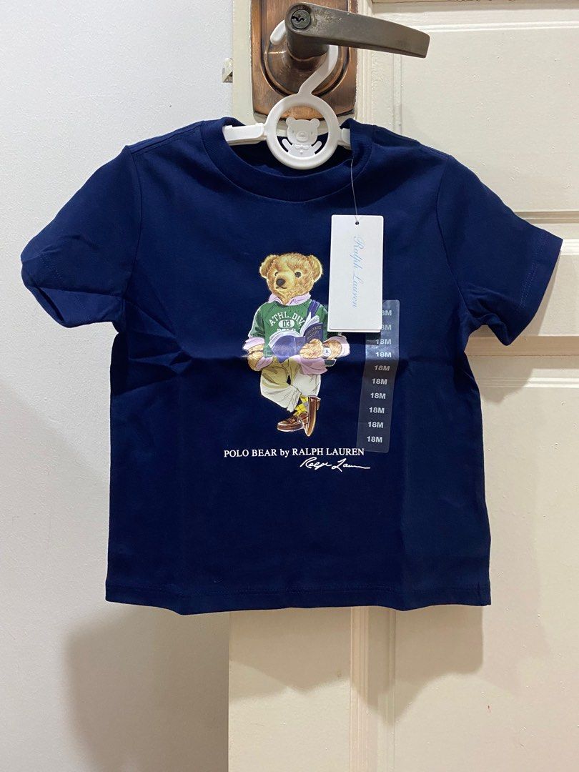Polo by Ralph Lauren baby 18 months