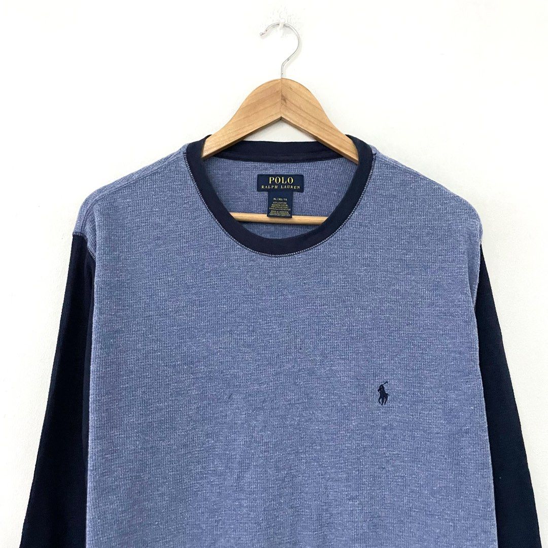 Polo ralph cheap lauren thermal
