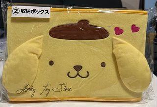 (Category: ) located in . Submitted by micky_toy_store (Listing ID 1237592451, Image 1). Description: .