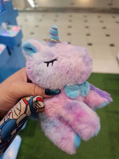 (Category: ) located in . Submitted by leilanibai (Listing ID 1237597108, Image 1). Description: .