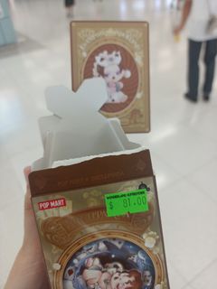 （分類：）位於 。 由 kkk.x.x 提交（商品編號 1237568798，圖片 1）。簡介： 。