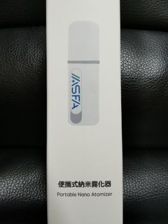 （分類：）位於 。 由 1968james 提交（商品編號 1237696849，圖片 1）。簡介： 。