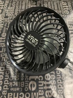 (Category: ) located in . Submitted by trendingchang (Listing ID 1237576901, Image 1). Description: .