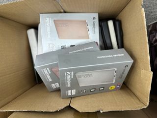 （分類：）位於 。 由 Yinkingking 提交（商品編號 1237637913，圖片 1）。簡介： 。