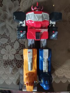 (Category: ) located in . Submitted by aaronrei (Listing ID 1237677967, Image 1). Description: .