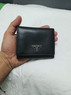 （分類：）位於 。 由 alex66_ 提交（商品編號 1237681223，圖片 1）。簡介： 。