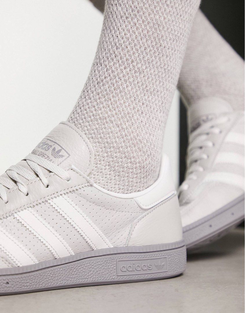 Adidas gum sole sales sneakers