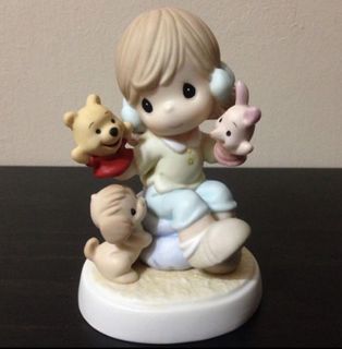 （分類：）位於 。 由 aandn 提交（商品編號 1237627518，圖片 1）。簡介： 。